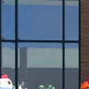 amber.alertlol