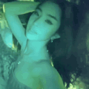 vinasdelulu