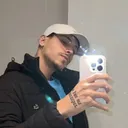 zalan___157
