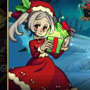 avatar ❄⛄Chaotiks-🎄🎁