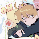 Discord Avatar