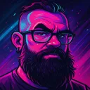xbeardeddice