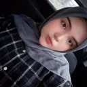 i4yanzmdn