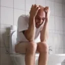 darkskinlove_kya avatar