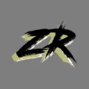reyder_zr