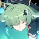 akitocoded