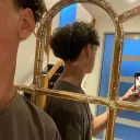 s6ntl