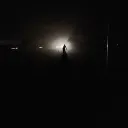 s6ntl