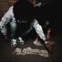 2tapzay4