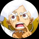 dale0428 avatar