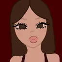scarlett.ytt