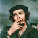 leo_3mk_2009