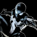 spidermanisbetterthantonii