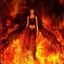 dracolingt4rub avatar