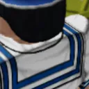 swaggymaster65 avatar