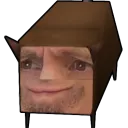 jehar
