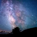 lumerions