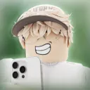 noahztar