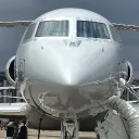 star_alliance0