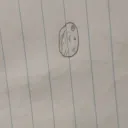 kaihasmonsters