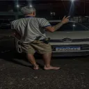 mendezx_66