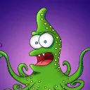 bixutak