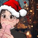 avatar 𓆩꧁✞𝓞𝓴𝓪𝓻𝓾𝓷✞꧂