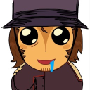 avatar 𓆩꧁✞ 𝓚𝓪𝓻𝓵 ✞꧂