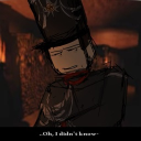 avatar 𓆩꧁✞ 𝓚𝓪𝓻𝓵 ✞꧂