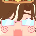 avatar ꧁✞𝓤𝓷𝓴𝓷𝓸𝔀𝓷✞꧂