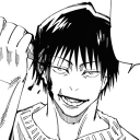 avatar 𓆩꧁✞ 𝓣𝓸𝓳𝓲 ✞꧂