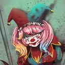 bubblegumtheclown