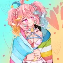 bubblegumtheclown