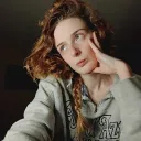 mellowmzy