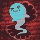 .yokai