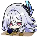 maito_mtetsu