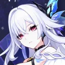 maito_mtetsu