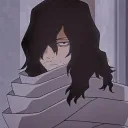 xynvariety