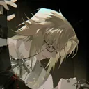 xyn.wyx