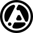 meteoraxxii