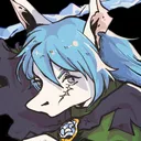 dreyfussfrost