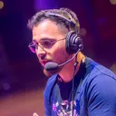 darkrapht