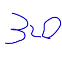philip320