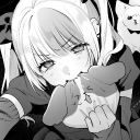 avatar ( ⑅ 𓏼 ˊ ꒳ ˋ )