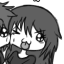 avatar ₍⸍⸌̣ʷ⸍̣⸌₎