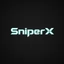sniper__xxv