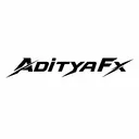 aditya_fx_5