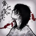 mafia_alive