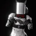 elitetoiletpaper