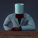 elitetoiletpaper